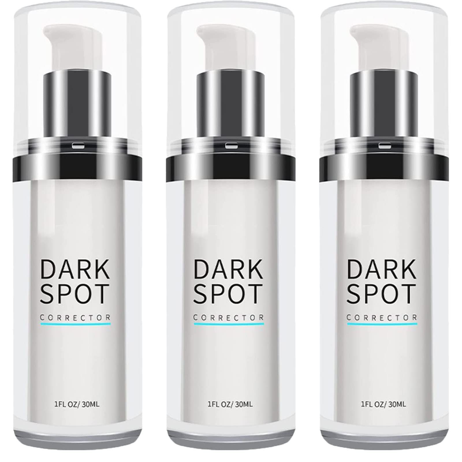 BIERDAN Voletas Collagen Boosting Anti-Aging Serum - Blemish Repair & Hydrating Facial Treatment for Wrinkles & Fine Lines | Perfect for Night Routine & Daily Skincare Regimen