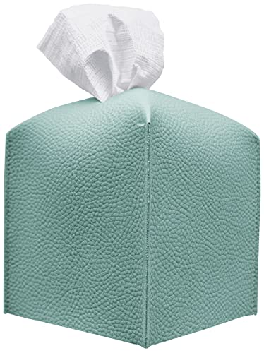 Tiffany Mint