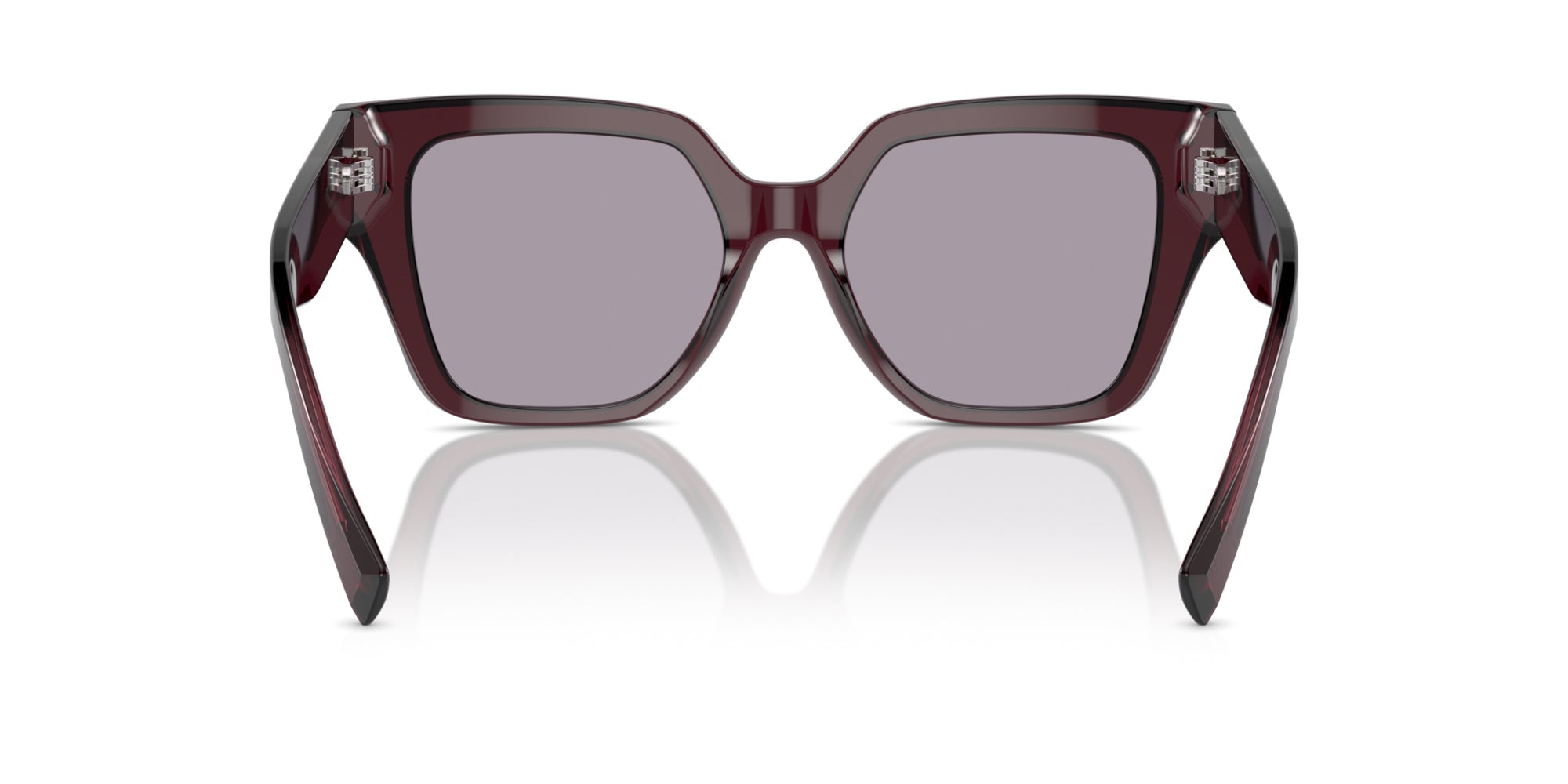 Dolce&Gabbana DG4471 Sunglasses for Women - Luxury Designer Shades with UV Protection - Perfect for Beach, Driving & Fashion Outfits