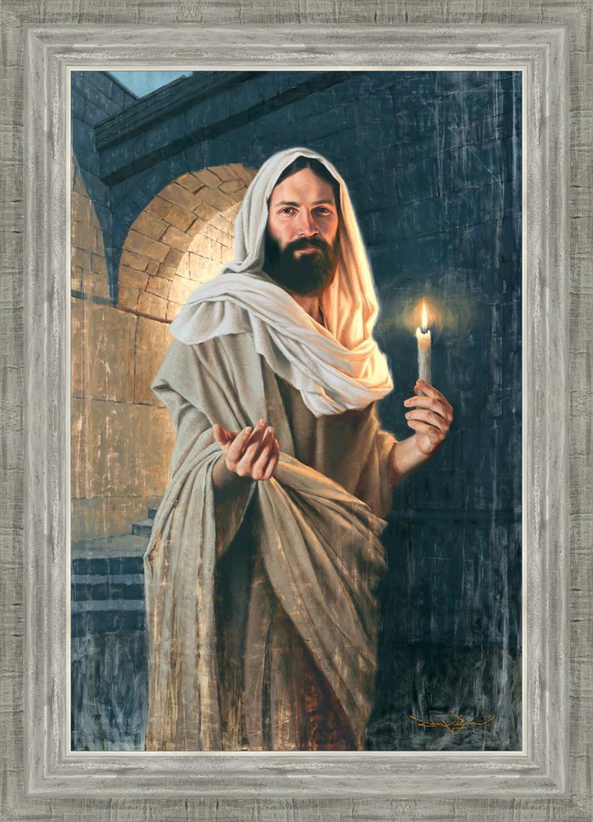 Abide With Me, 'Tis Eventide - Hymn Sheet Music & Lyrics for Church Services, Funerals & Memorials | Digital Download PDF