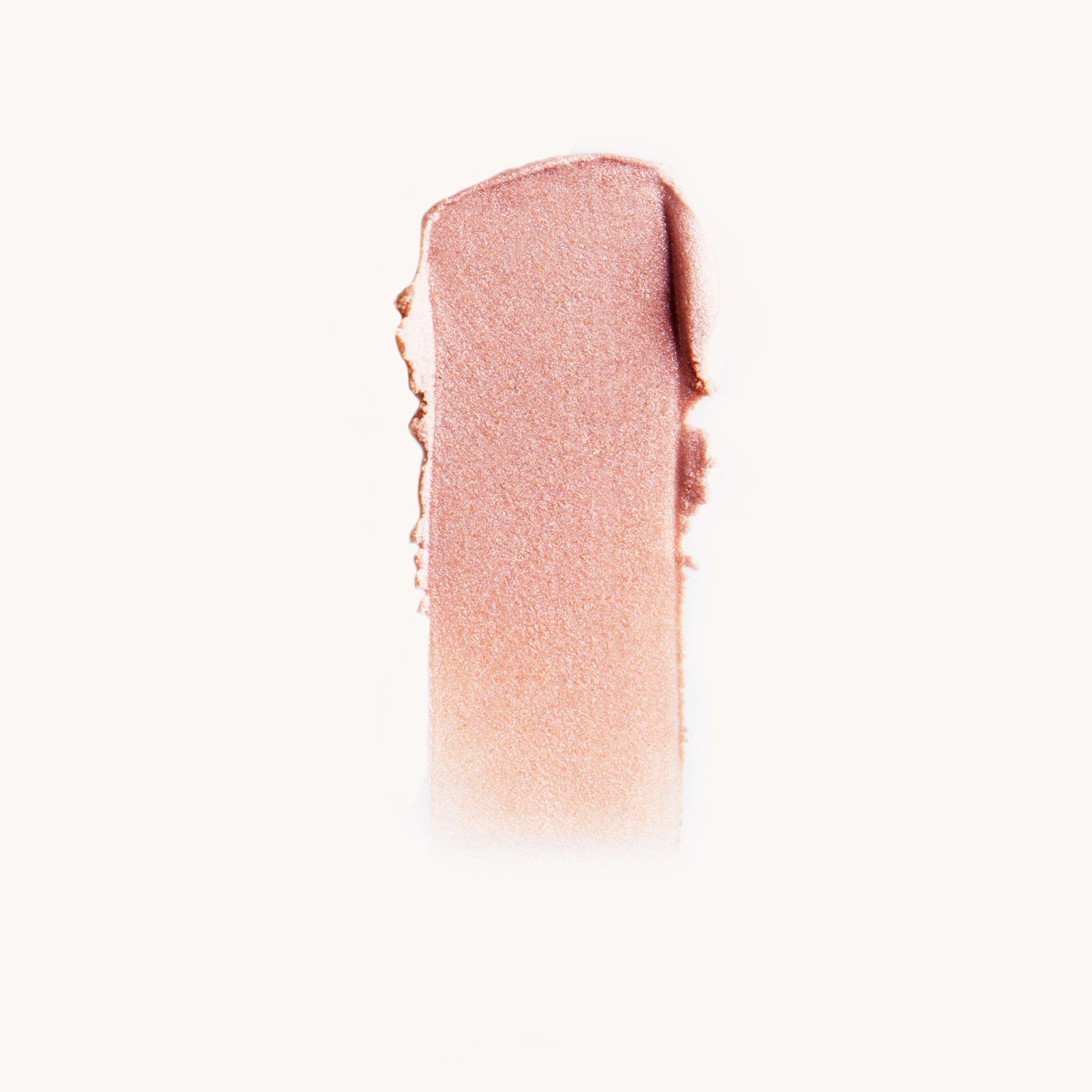 Best Cream Blush for Natural Inner Glow - Buildable & Blendable Cheek Color for Dewy Makeup Look | Perfect for Everyday Wear & Special Occasions