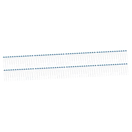 Bluex4pcs