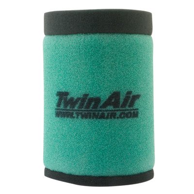 Can-Am Outlander 570 X MR 2017-2018 Replacement Air Filter Kit - Pre-Oiled High Performance Air Filter for ATV & UTV - Off-Road, Trail Riding & Mudding Accessories