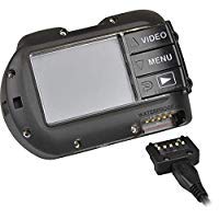 SeaLife Micro 2.0 Pro 4000 32GB Waterproof Digital Camera with 2 Sea Dragon LED Lights - Perfect for Scuba Diving, Snorkeling, and Underwater Photography Adventures