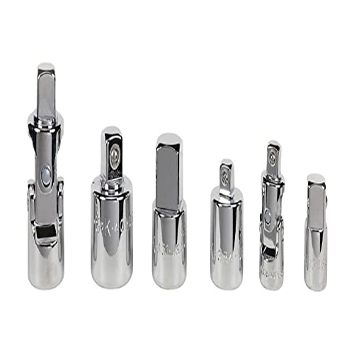 SK Professional Tools 1/4