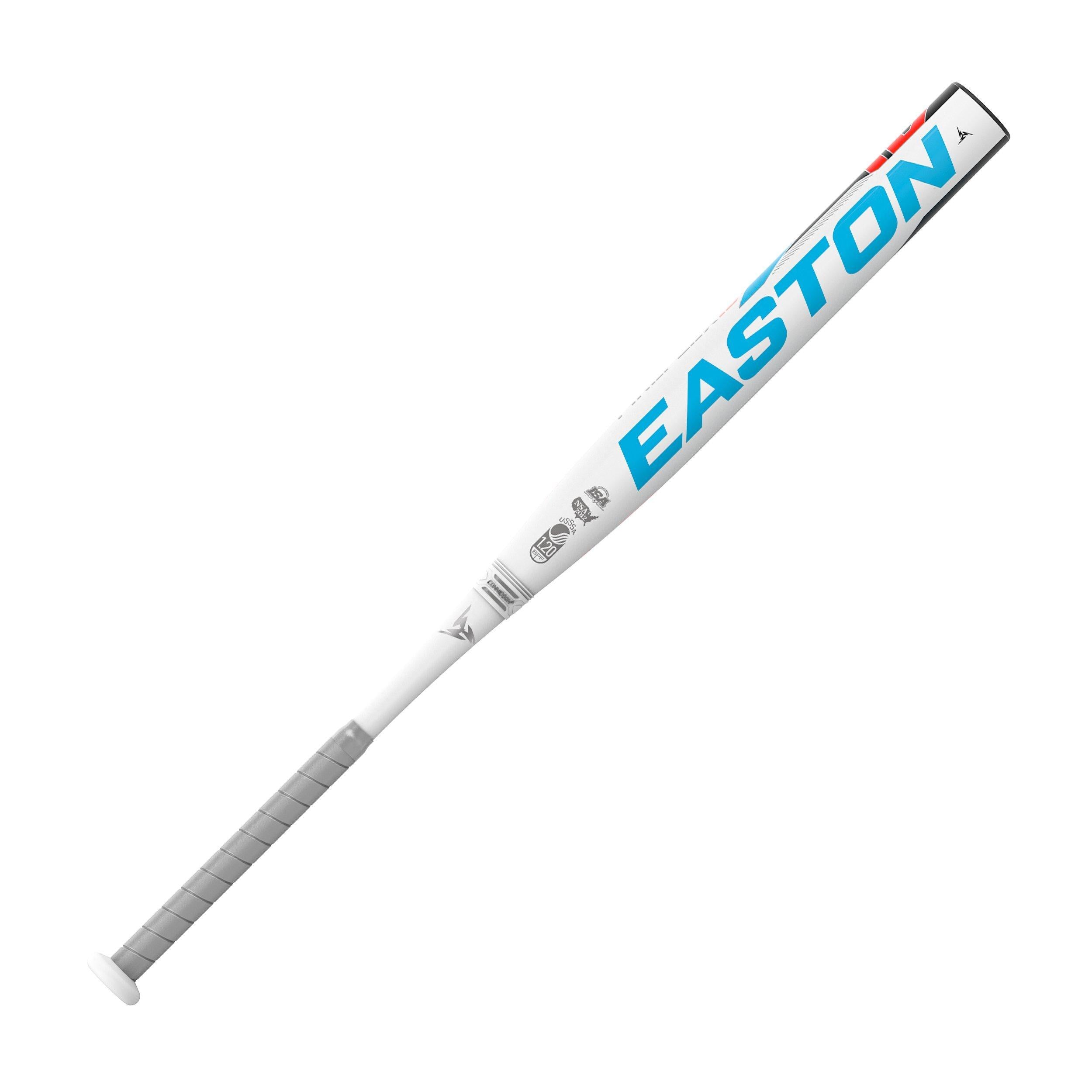 Easton FF4 13.5