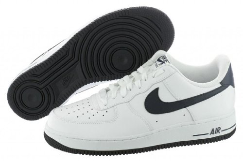 White Black