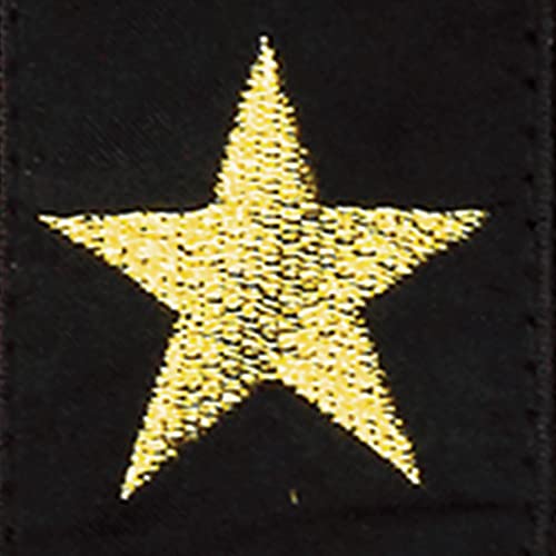 Gold Star