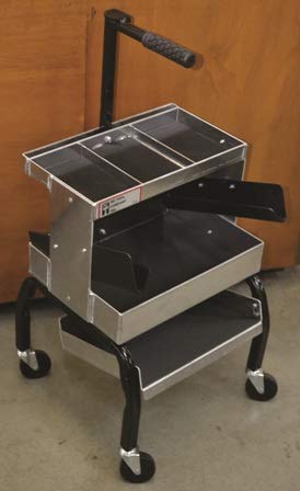 3-Tier Stackable Shoe Storage Box - Clear Plastic Shoe Organizer for Closet, Bedroom & Entryway - Perfect for Sneakers, Heels & Boots