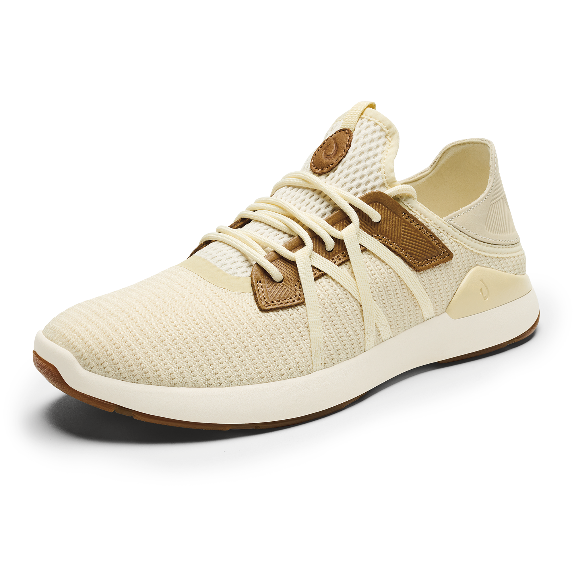 Mio Li Men's Athletic Shoes - Lightweight Running Shoes for Men with Cushioning & Support - Perfect for Gym, Jogging, and Outdoor Activities