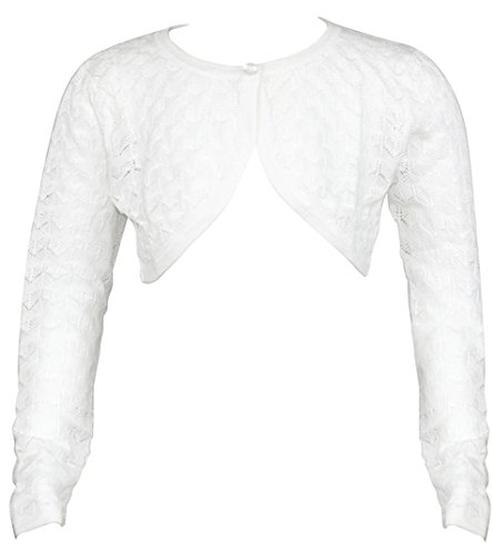 White1