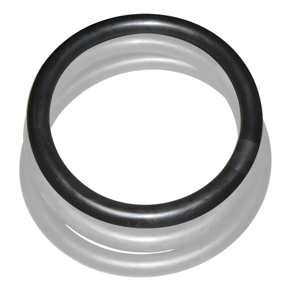 LT Radial Tire Bead Seater Tool for 13-24.5