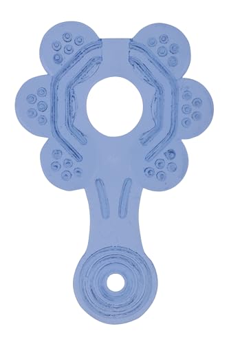 BLUE FLOWER