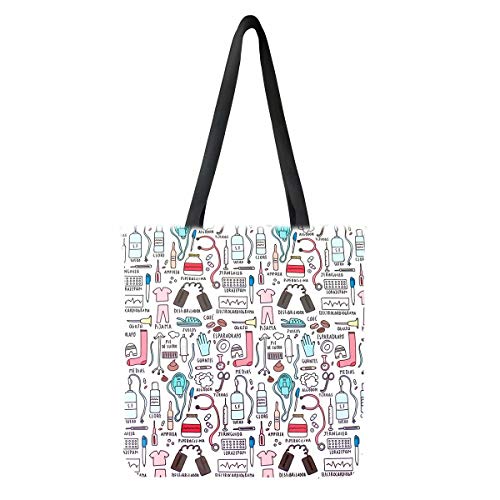 Nurse Gifts-2