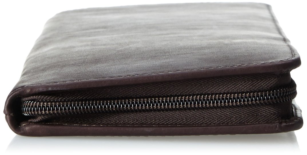 Claire Chase Necktie Holder for Men - Premium Silk Tie Organizer for Office, Business, and Travel - Perfect for Closet, Drawer, or Suitcase Storage