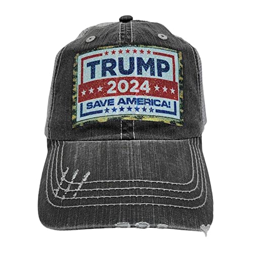 Save America