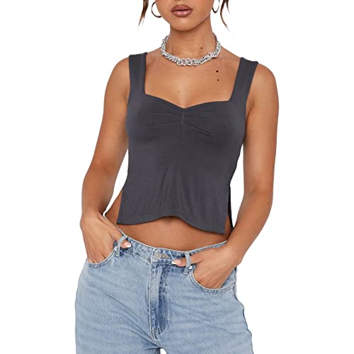 B-dark Grey