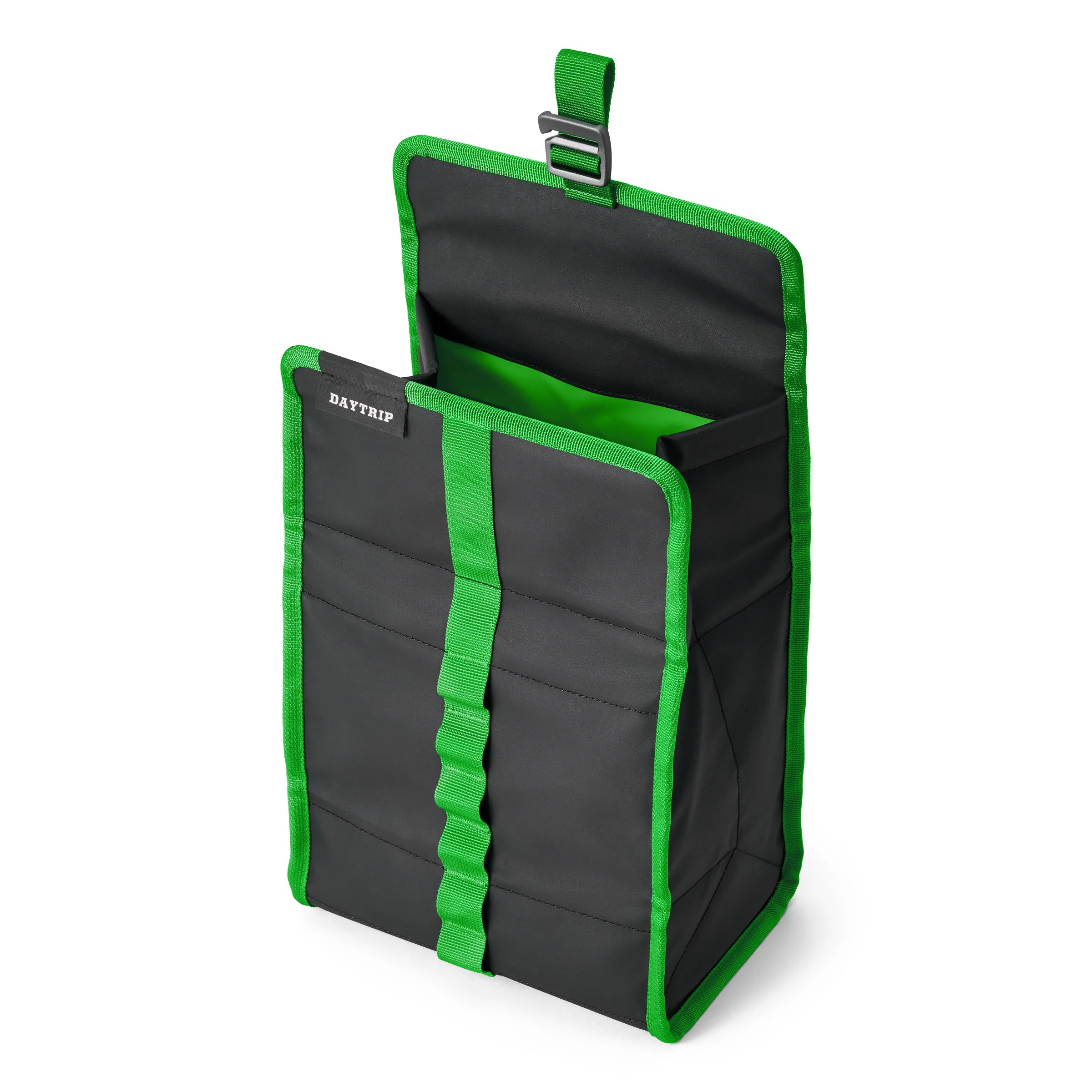 Insulated Lunch Bag for Work & School - Leakproof Cooler Tote for Day Trips, Picnics & Outdoor Activities | BPA-Free Thermal Lunch Box for Adults & Kids