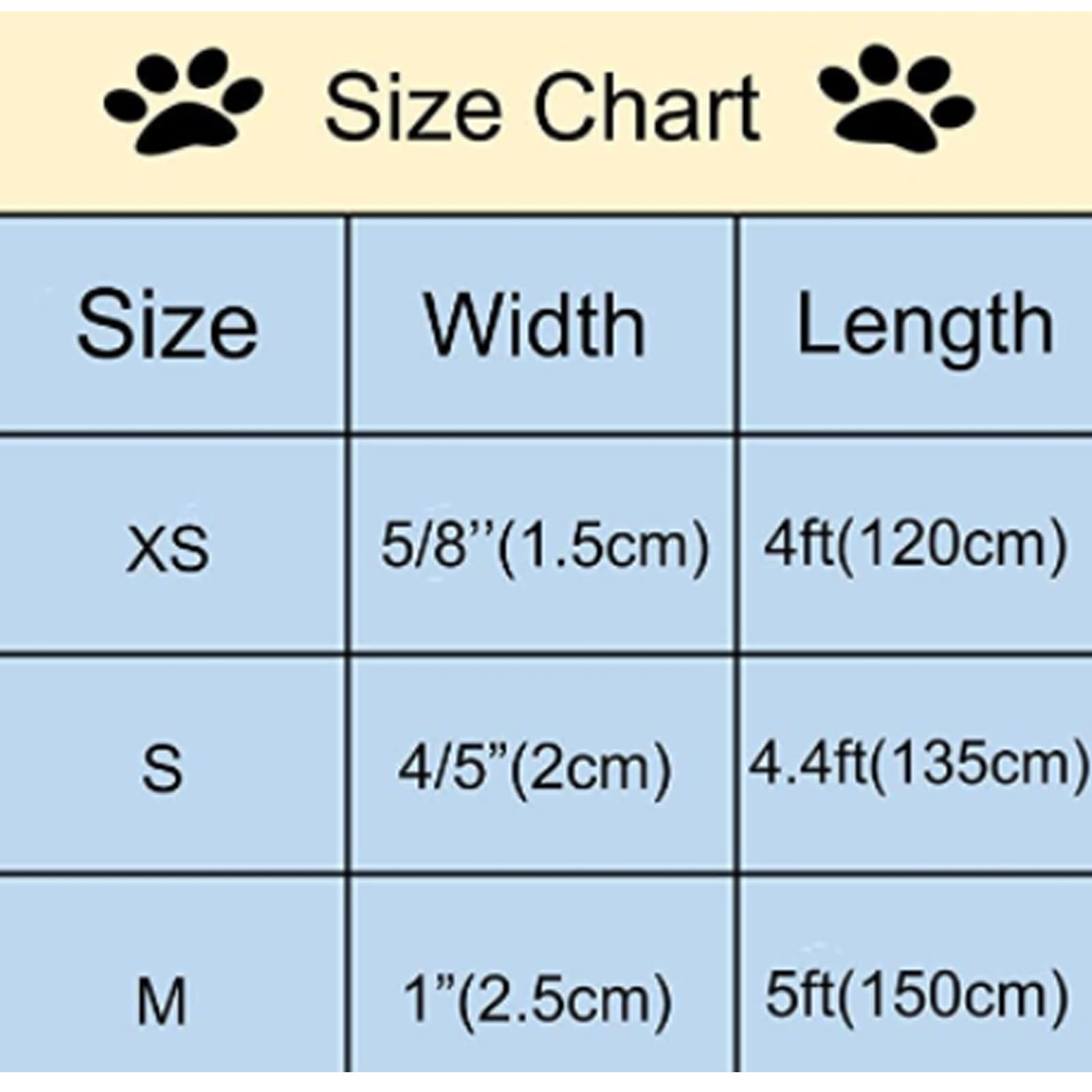 Valentine's Day Dog Leash - Durable Handmade Pet Leash with Soft Handle, Adjustable Pink & Red Love Design for Small Medium Large Dogs (135cm) - Perfect for Romantic Walks, Date Nights & Couple Pet Outfits