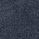Slate Blue