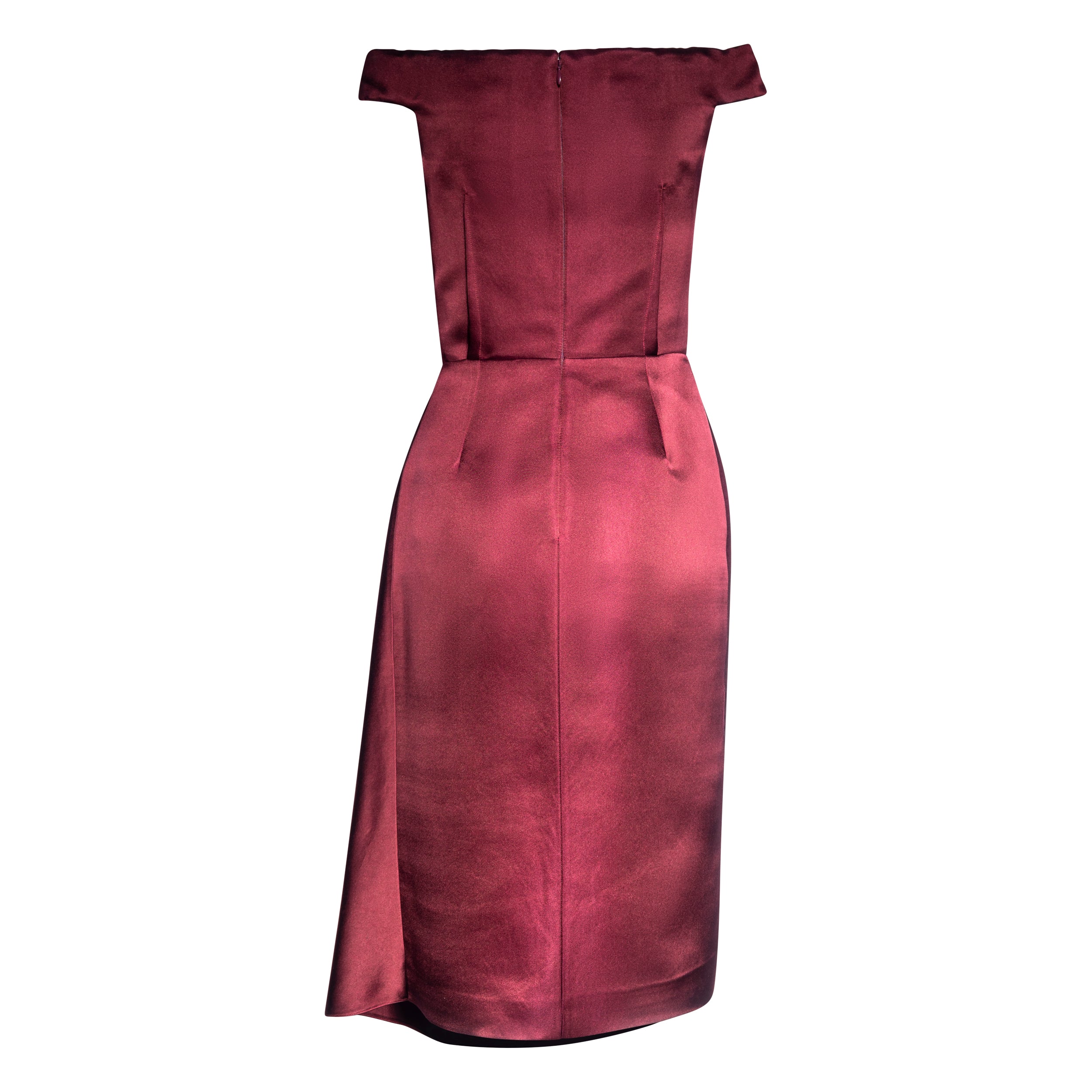 Alexander McQueen Women's Designer Dress - Elegant & Stylish for Evening Parties, Weddings & Special Occasions