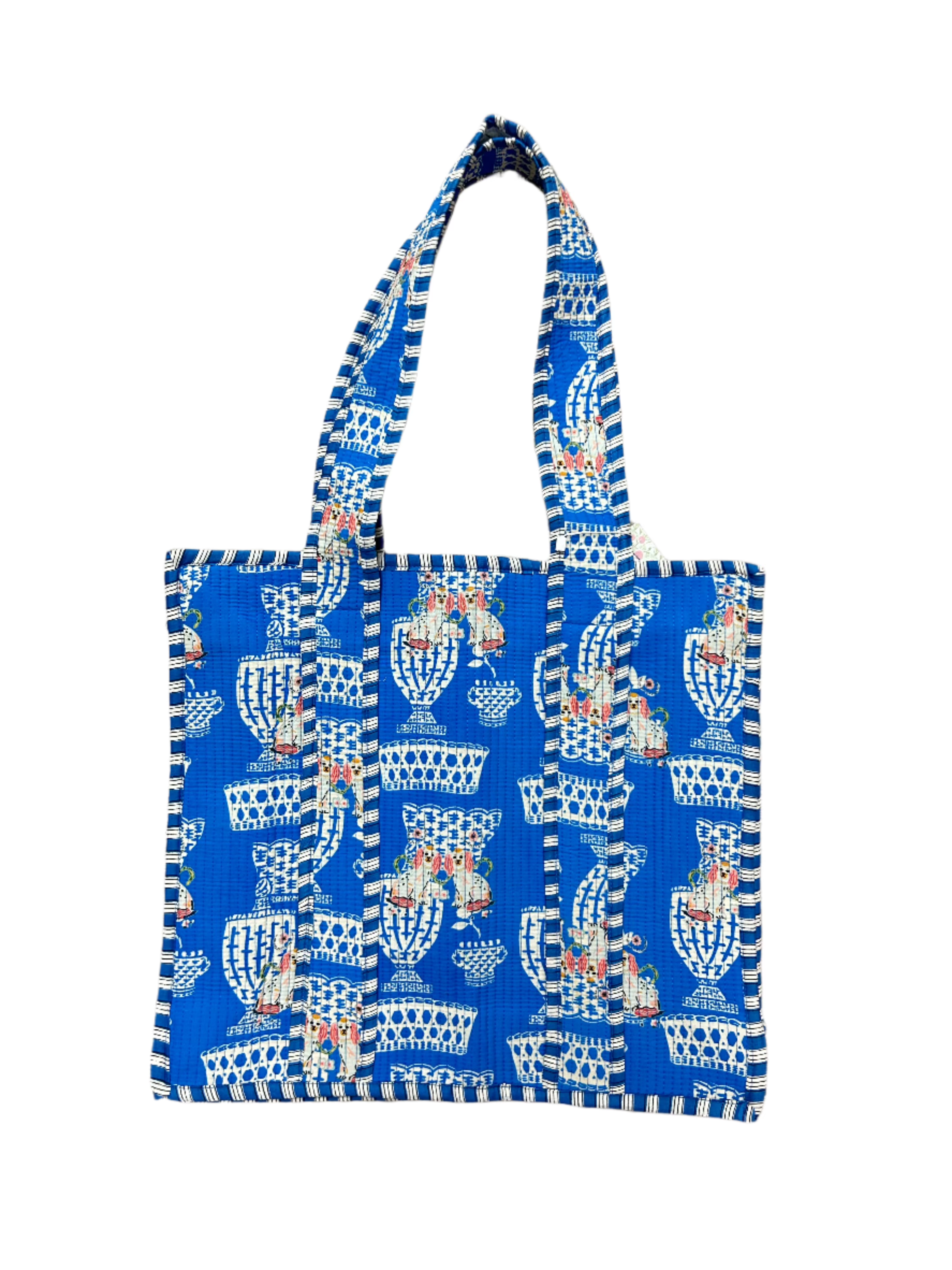 Farlina Jane Tote Bag for Women - Stylish Large Shoulder Handbag - Perfect for Work, Travel & Shopping