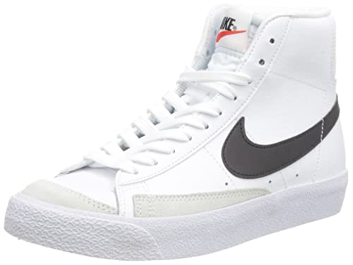 White/Total Orange/Black