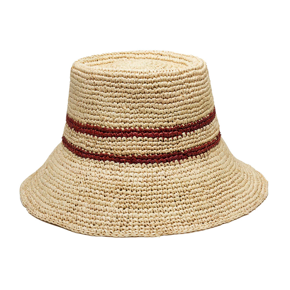 Ensley - Premium Quality for Everyday Comfort | Perfect for Home, Office & Travel Use