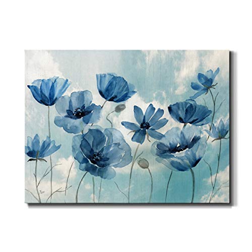 Art 43110