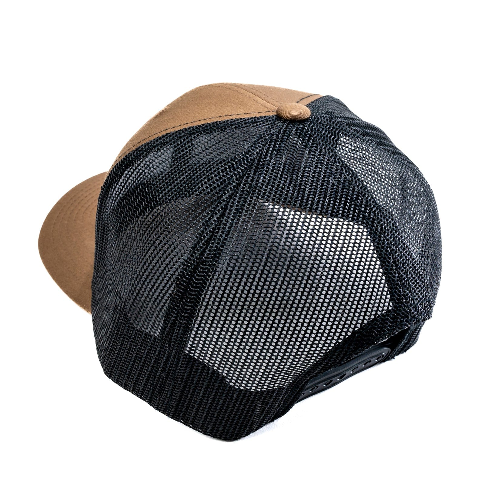 Best Trucker Hats for Men & Women - Adjustable Mesh Back Baseball Cap for Snowboarding, Hiking, Camping & Outdoor Activities - Stylish & Breathable Sun Protection Hat