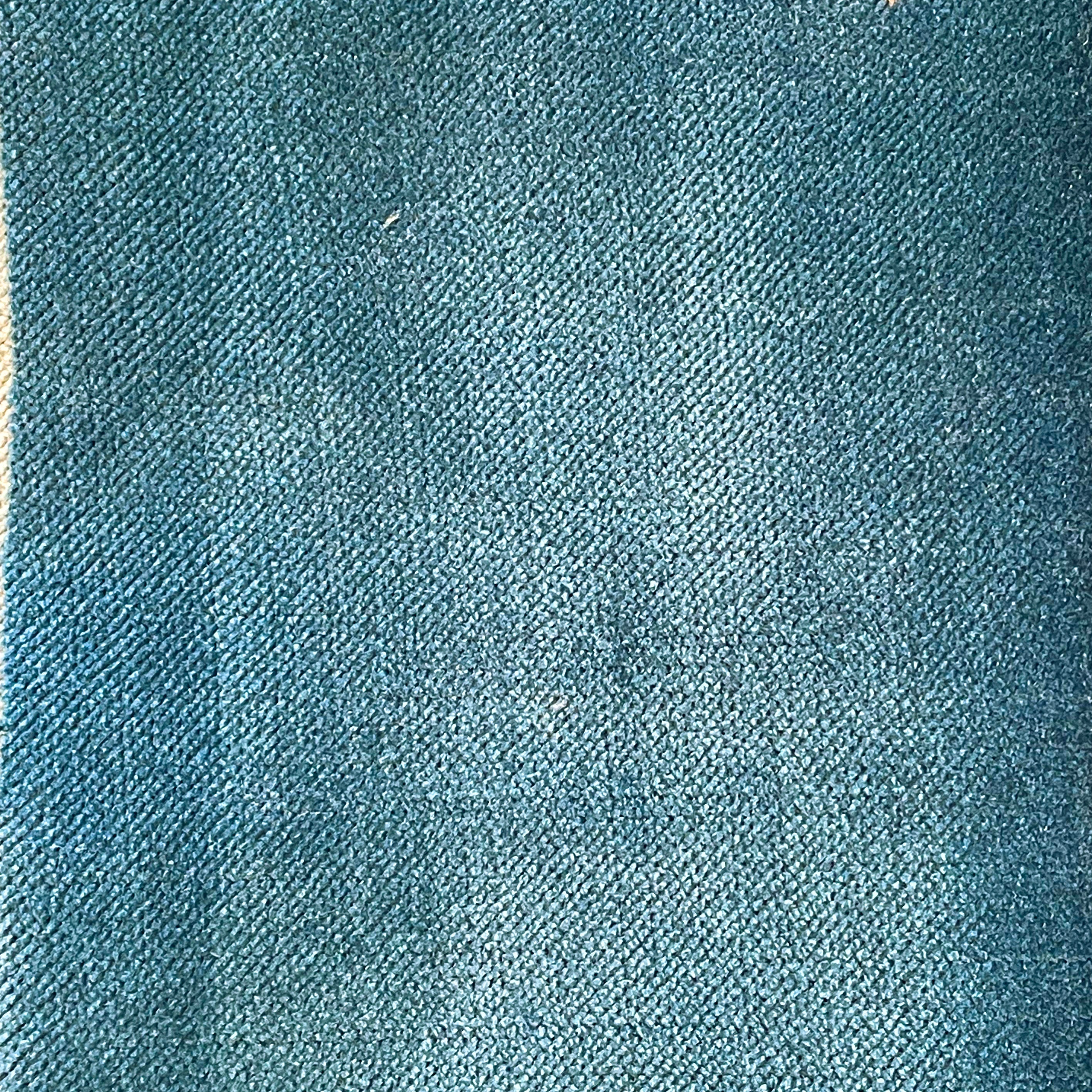 Azure