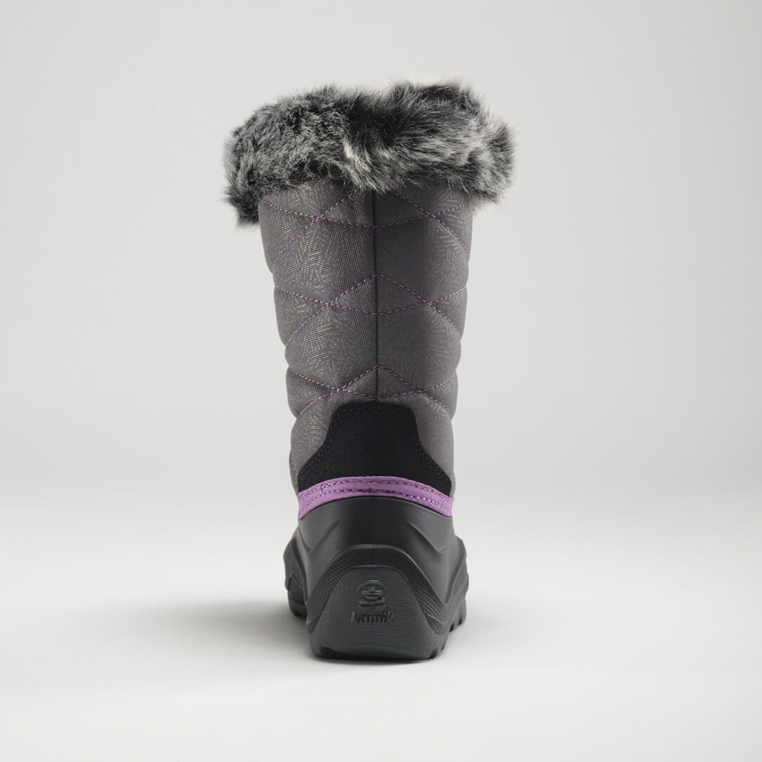 SNOWANGEL YOUTH - Trendy Winter Apparel for Teens & Young Adults | Perfect for Snow Days, Ski Trips & Cold Weather Fashion