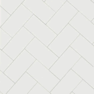10x20 cm Vit Winckelmans Granite Clinker Tiles - Premium Brick Tiles for Exterior Walls, Patios & Fireplaces