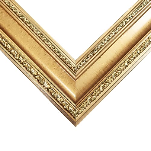 Framed( F97)