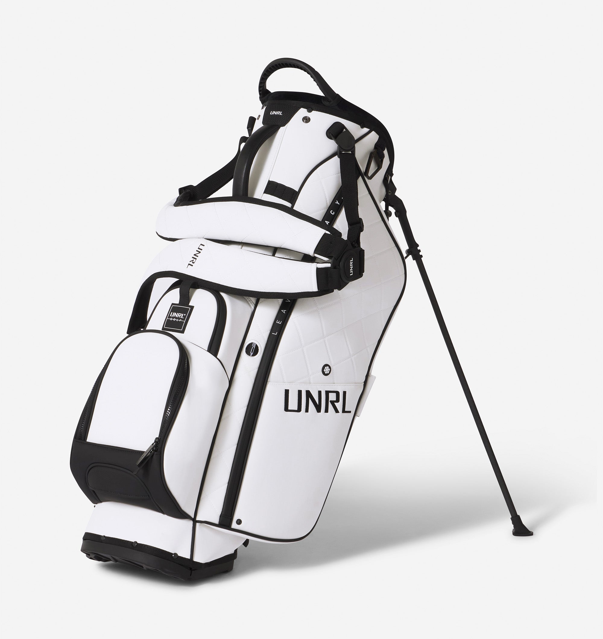 UNRL Golf 