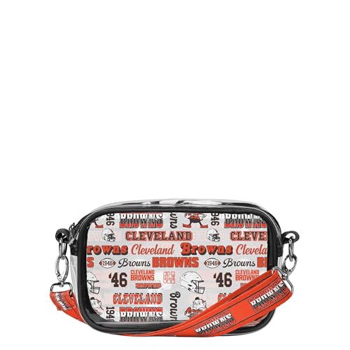 Cleveland Browns