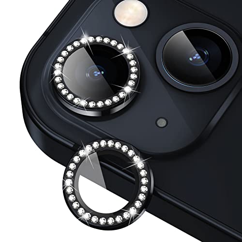 Black Diamond