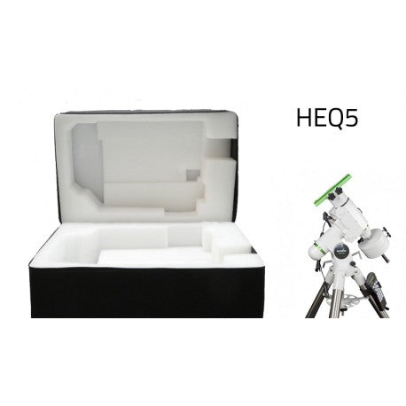 Premium Foam Bags for Shipping and Storage - Lightweight, Durable, and Water-Resistant - Perfect for Packaging, Moving, and Protecting Fragile Items