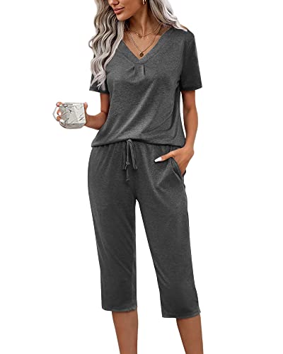 2-dark Grey