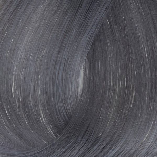 Demi Permanent Hair Color Cream - Ammonia Free, 7SM Shade - Safe & Gentle for At-Home Hair Coloring & Salon-Quality Results
