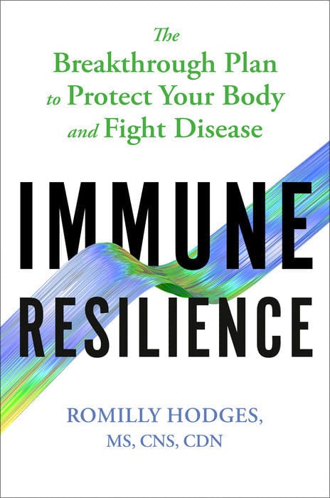 Immune Resilience Booster - Natural Immune System Support for Adults & Kids - Daily Immune Defense Supplement for Year-Round Wellness - Perfect for Travel, Work & School