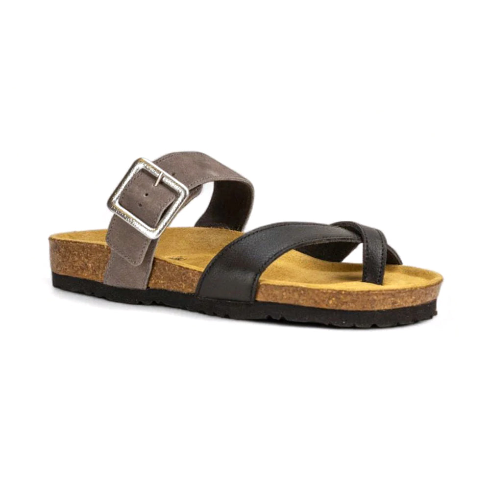 Fresno Comfortable Sandals (8250) - Lightweight & Durable for Beach, Pool, and Summer Outdoor Activities