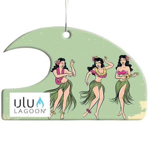 Hula