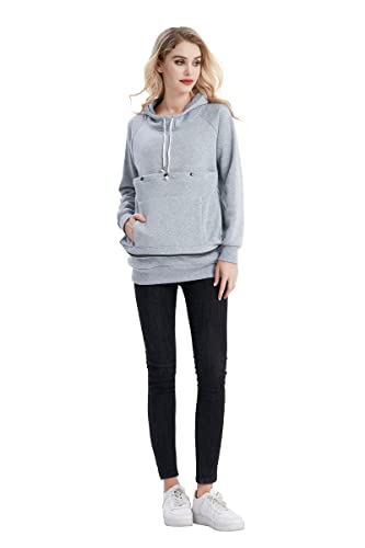 Light Grey