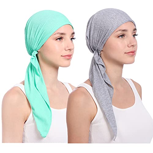 2pcs Style C