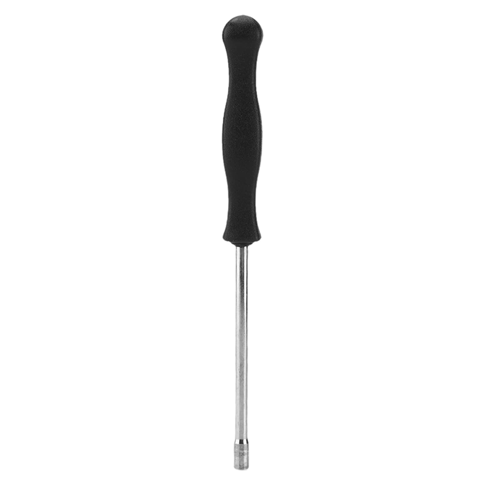 Aramox Carburetor Adjustment Tool - Small Engine Carb Tune Up Screwdriver with Circle Design | Perfect for Lawn Mowers, Motorcycles & Outdoor Power Equipment Maintenance
