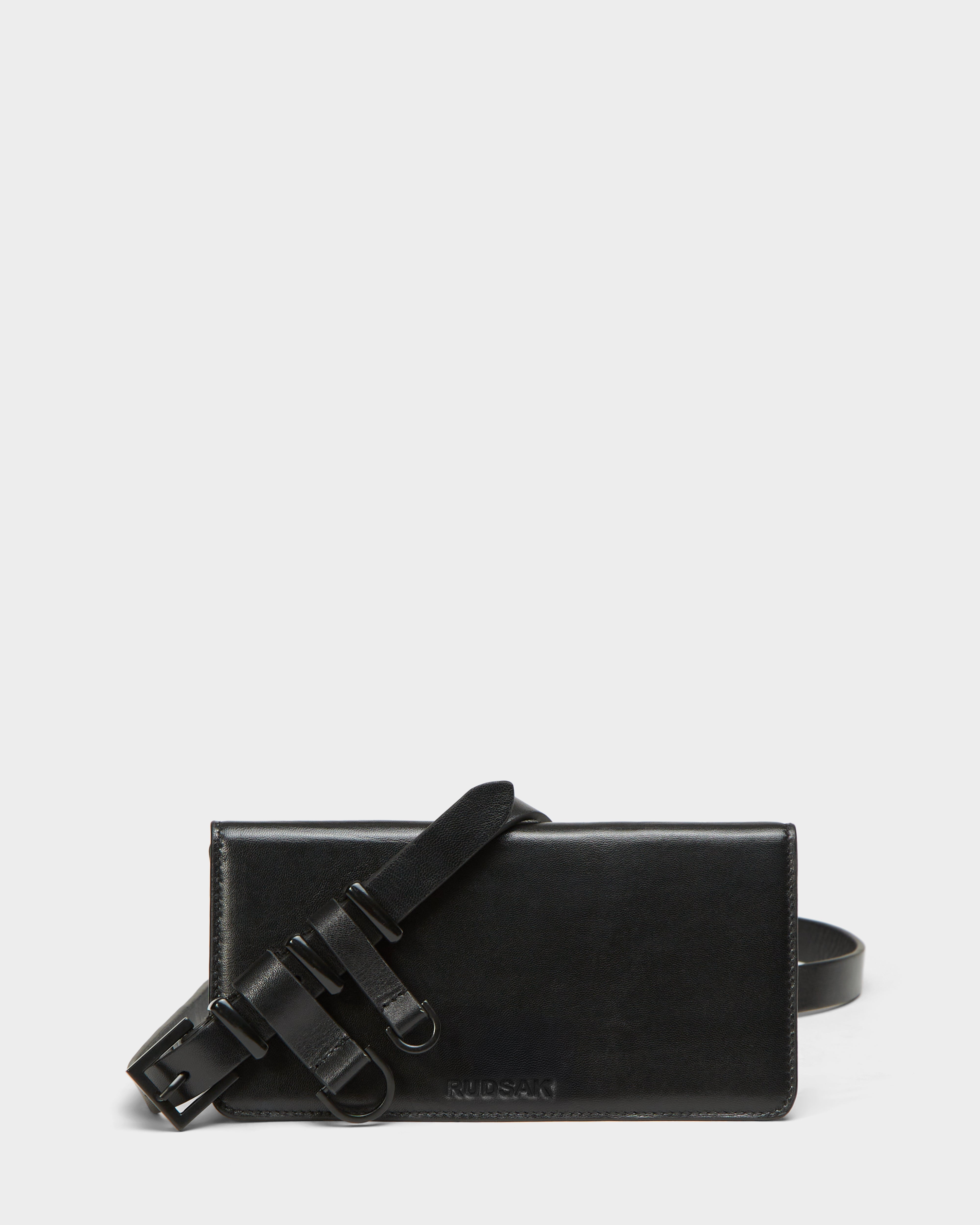 PREYA 8324508 Black - Premium Quality for Home & Office Use | Durable & Stylish Accessory for Everyday Needs