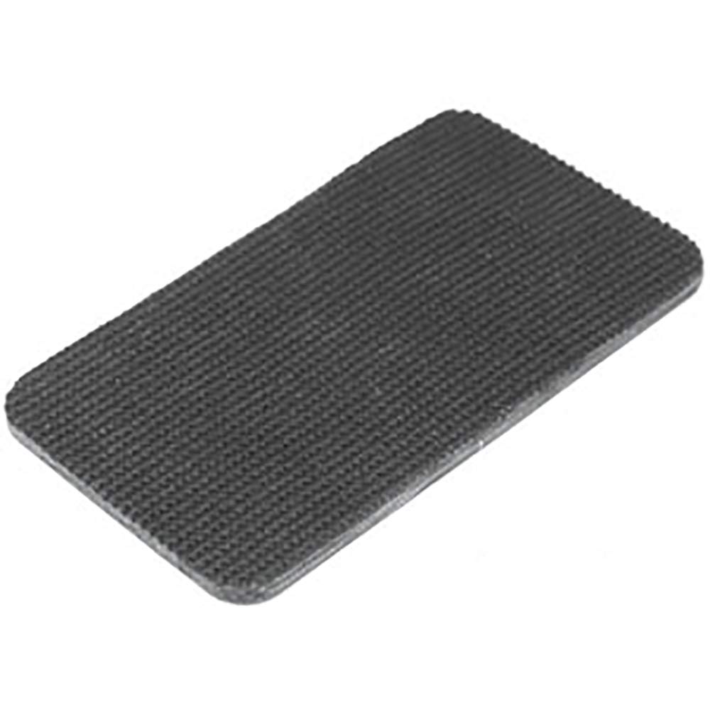 RAParts Upper Baler Belt Replacement for Case IH & International Harvester Models 1002727 & 1002727-A | Durable Hay Baler Belt for Farm Equipment & Agricultural Machinery
