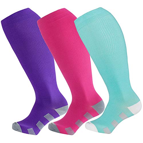 3 Pairs D