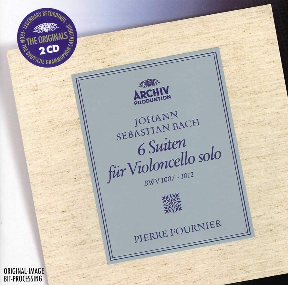 Bach: Six Suites for Solo Cello - Premium Sheet Music for Cello Players | Perfect for Practice, Performances & Music Lovers